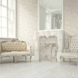 Колекція Transition, fj30505