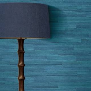 Коллекция More Textures, TC70212