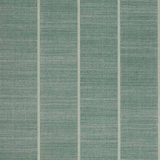 Колекція Kanoko, w7558-04