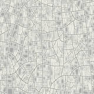 Коллекция  Cameo, 66020 Коллекция  Cameo, 66020