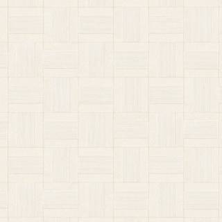 Коллекция  Riviera Maison, 350560 Коллекция  Riviera Maison, 350560