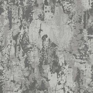 Колекція Neutral Elements, EL21400