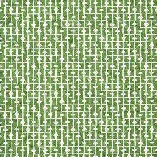 Колекція Canopy, T14309