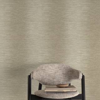 Колекція Textured Vibes, A77904