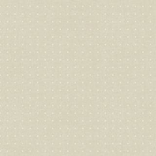 Коллекция Black & White, 1820510 Коллекция Black & White, 1820510