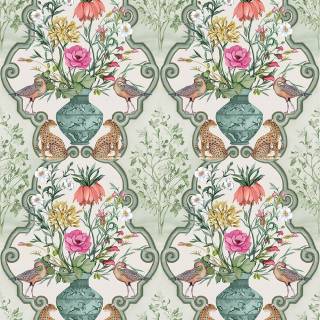 Колекція Ananda, W8031-03