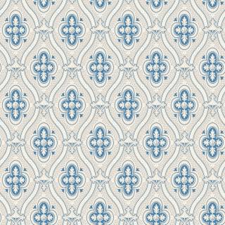 Колекція Anno, 4527