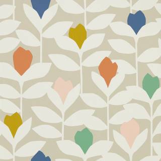 Коллекция Esala, NESW112215