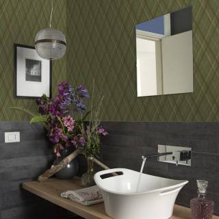 Колекція Sauvage, KT10004 Колекція Sauvage, KT10004