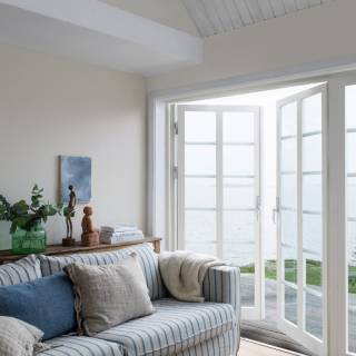 Колекція Marstrand II, 8862