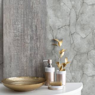 Колекція Nature Soul, 12119-34