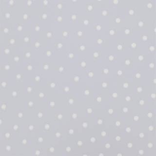 Колекція Emma Bridgewater 213614