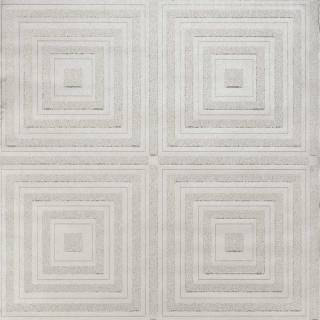 Колекція Fabricut, 50384W6063001