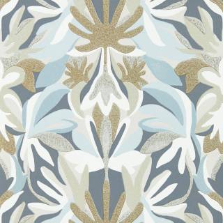 Колекція Colour, HTEW112762