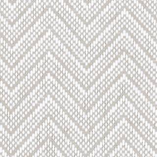 Колекція Manovo, 28524A