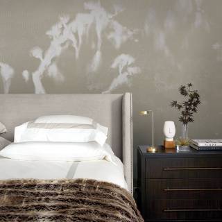 Колекція Cobalt, MU12076