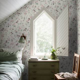 Коллекция  Falsterbo III, 7682