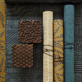 Коллекция Terra, 391536 Коллекция Terra, 391536