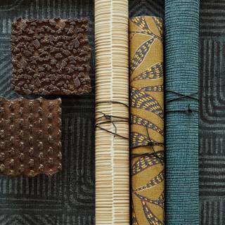 Коллекция Terra, 391544