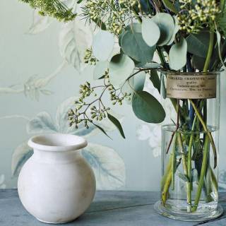 Коллекция Country Woodland,  215708