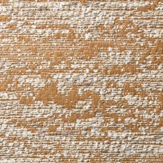 Коллекция  Les Thermes, 70540