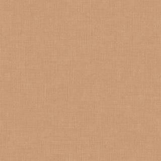 Коллекция  Karuna, A71010