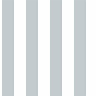 Коллекция Top Stripes, 38446