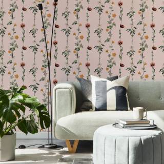 Коллекция Naturale, 9500061