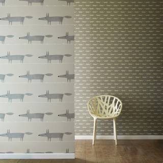 Коллекция Spirit and Soul, NSWA110844