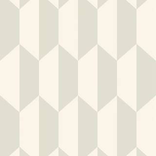 Коллекция Geometric II, 105/12052 Коллекция Geometric II, 105/12052