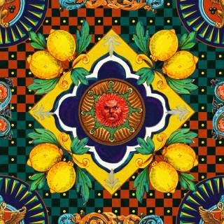 Колекція La Dolce Vita, WP20830