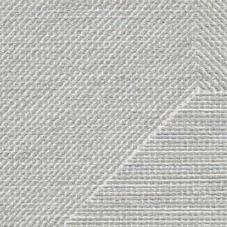 Колекція Sustainable, SU403