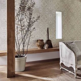 Колекція Pure Morris, DMPU216037