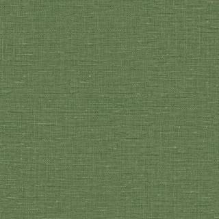 Колекція Linen Palette, CL90039