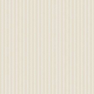 Колекція Omega, 23206-2