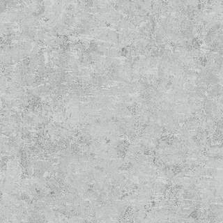 Колекція Graphite, RM91204