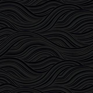 Колекція Piano, WH41720