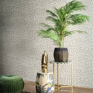 Коллекция  Essentials Travellers, 11101