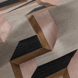 Колекція Marqueterie, 72702