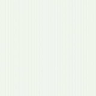 Колекція JOY, 72035