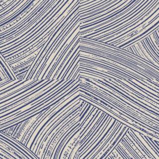 Коллекция  Cameo, 66003