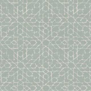 Коллекция  Signature 24571