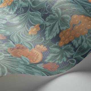 Коллекция The Pearwood Collection, 116/2005