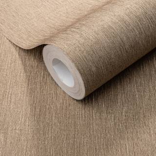 Колекція Spotlight, 12205-30