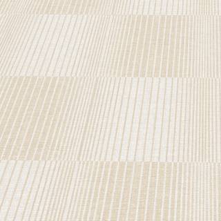 Колекція Code Nature, 12111-14