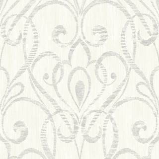 Коллекция Black & White, 1301820 Коллекция Black & White, 1301820