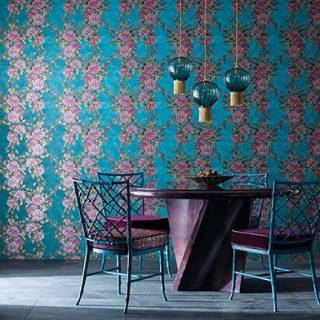 Колекція Enchanted Gardens, W7022-01