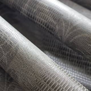 Колекція Damask Resource 4, T89114