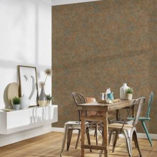 Колекція History of Art, 376559