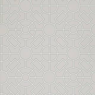 Колекція Mansfield Park, W7455-04